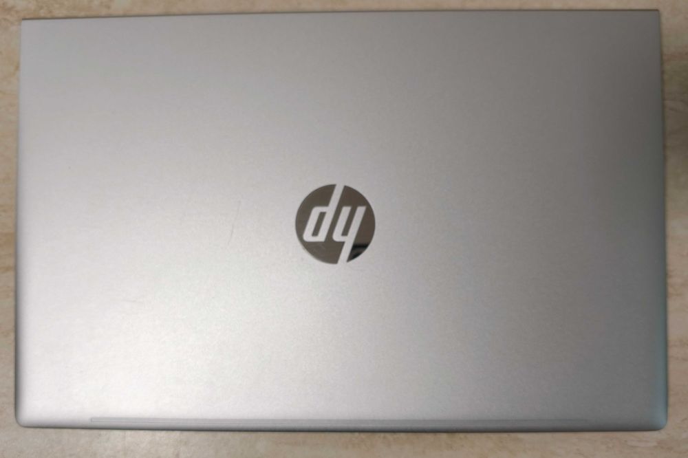HP ProBook 450 G10 i5-13335U 16Gb 512Gb