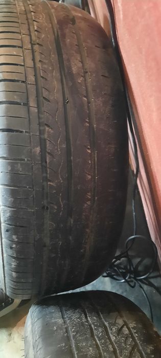 Продам диски r16