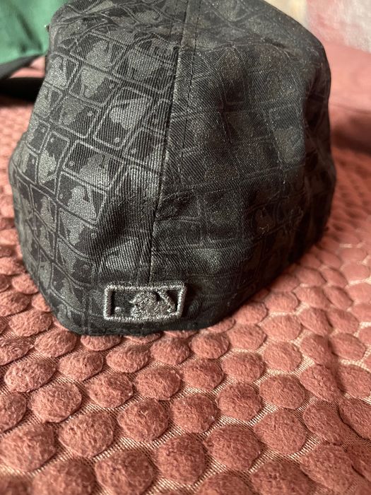 New Era 59 Fifty