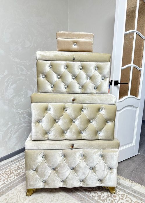 Продам в хорошем состояний