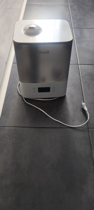 Umidificator de aer Levoit 300S 6 litri
