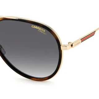 МЪЖКИ ЛУКСОЗНИ СЛЪНЧЕВИ ОЧИЛА CARRERA SUNGLASSES 1044/S 086 Чисто Нови!