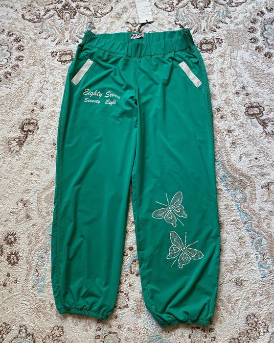 Вещи 48-50-52 размер