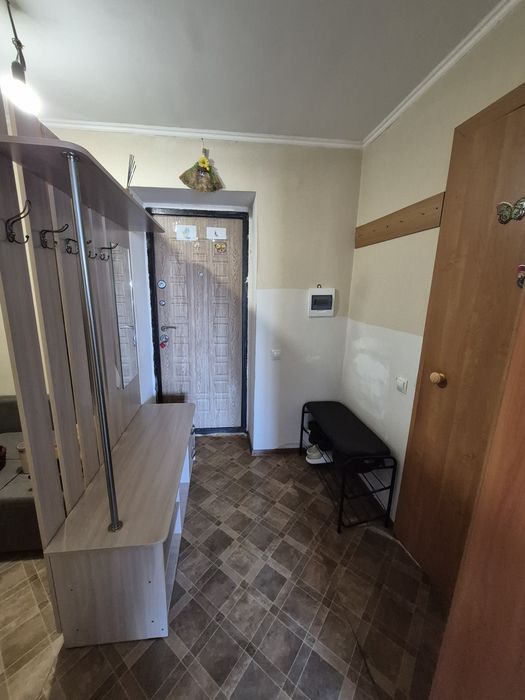 Продам срочно!!!