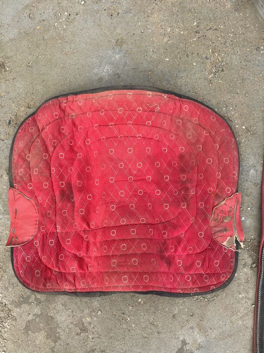 қырғыз егар жаксы состояниеде