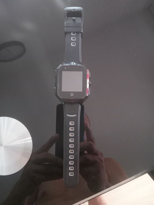 Ceas Smart watch, ceas mecanic, statie lncarcare controler PS 5,huse iPhone 15.