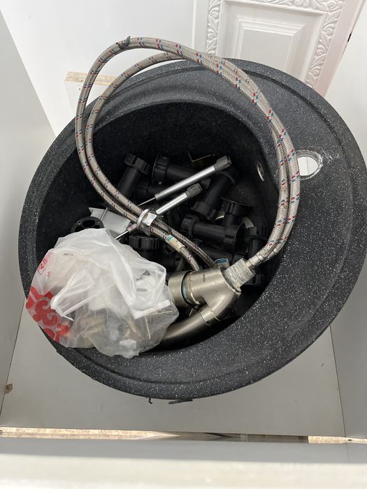 Продам кухонные шкафы