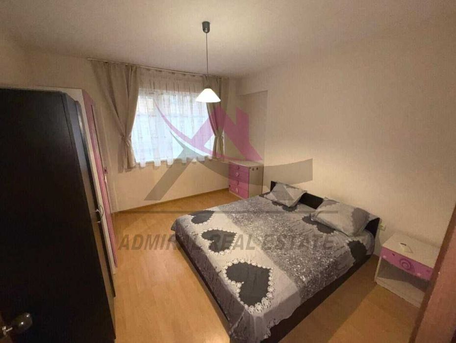 Атрактивна цена -двустаен -Лятно кино