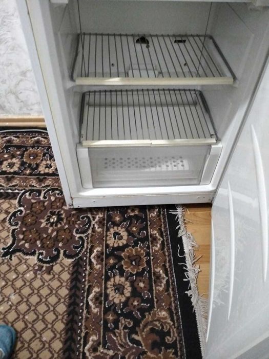 Мебель бу продам