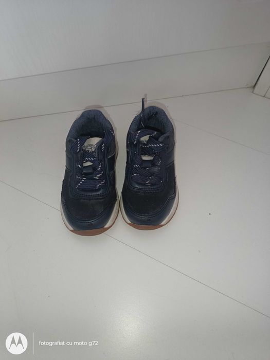 Adidași zypy mărimea 21