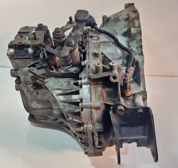 Скоростна Кутия Скорости Kia Carens 3 2.0 CRDI M5GF2 DDC 2WD 2006-2013