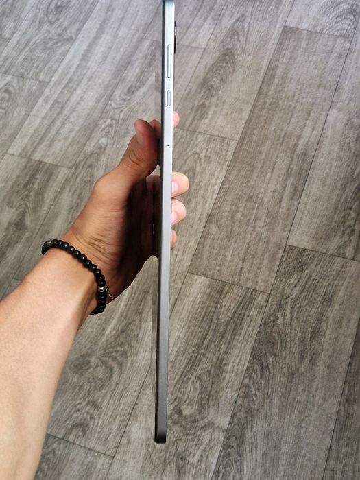 HONOR Pad X9 Model ELN-L09