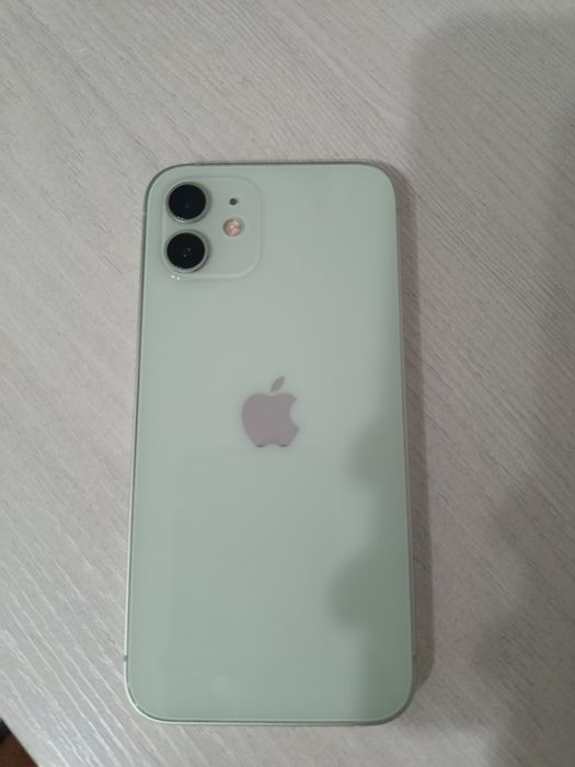 iPhone 12 128 GB