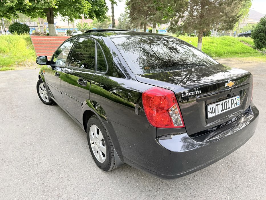 Gentra 3 сотилади 2022 йил