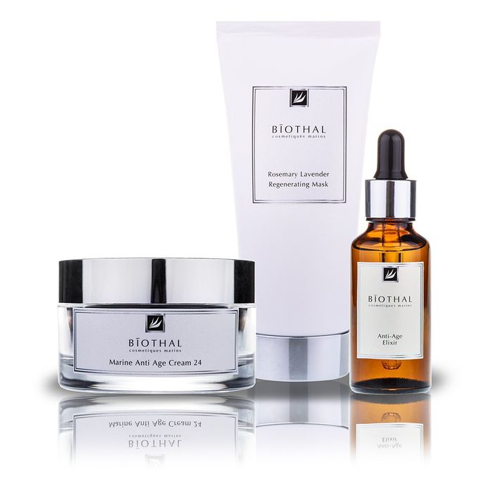 ФОТОГРАФ ДЛЯ UZUM/ Uzum, WB, Yandex, Predmet, Ozon, Маркетплейсо