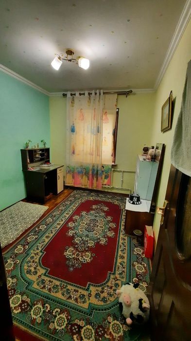 Юнусабад 16 кв продается свая