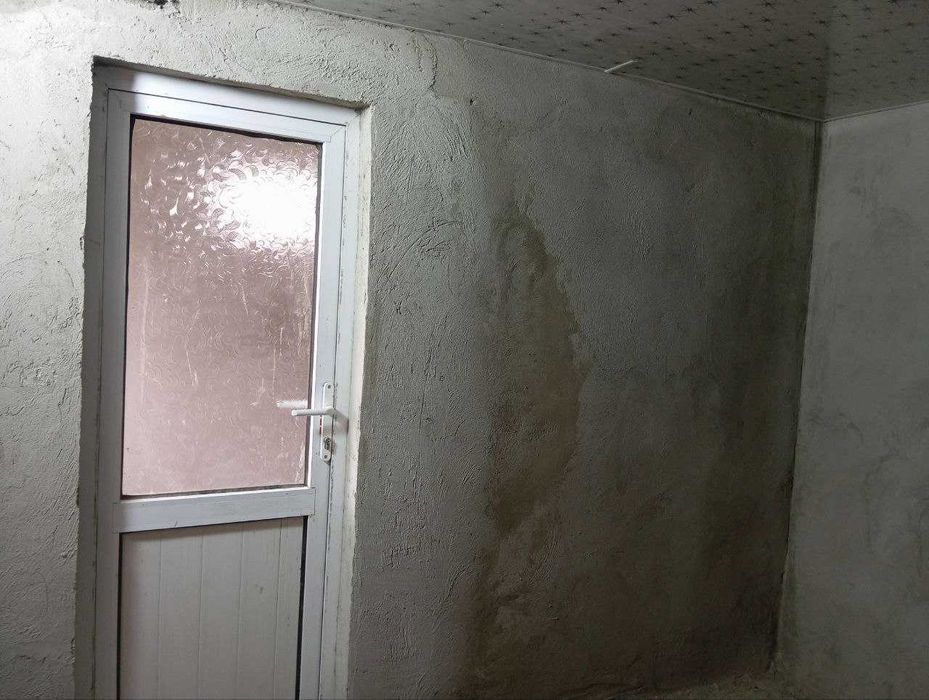 Солдатскийда Уй сотилади