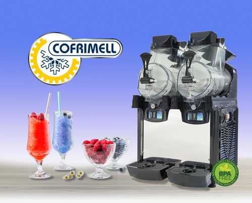 Скрежина 1 вана 6 литра Aurora 1-6, 2 вани х 6 литра Aurora 2-6