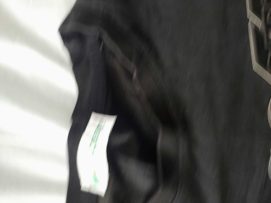 Тениски Stone island, Hugo boss, givenchy Lacoste
