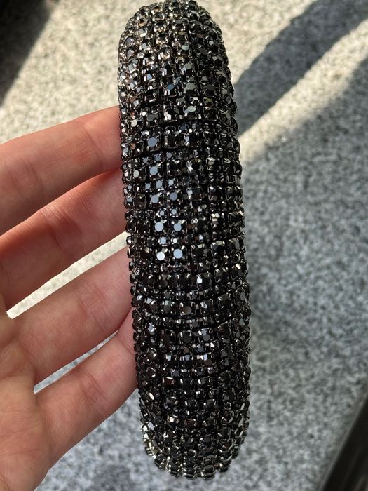 Диадема с какъни RadaPola