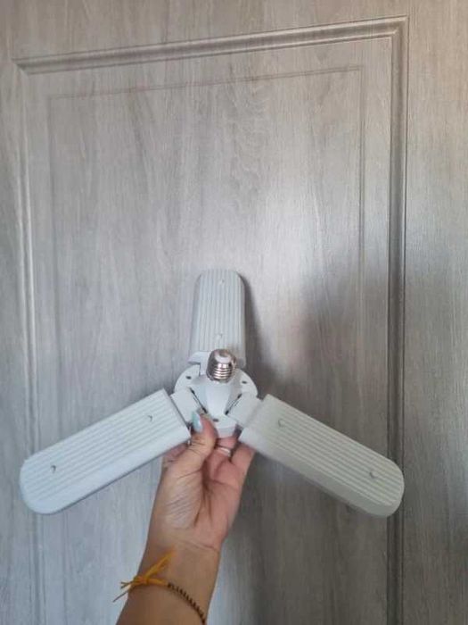 Suport bec, nefolosit, in cutie, 45W