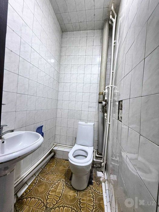 Продаю квартиру.ЮНУСАБАД 16 МЕДИКАЛ ЦЕНТР 4\7\9