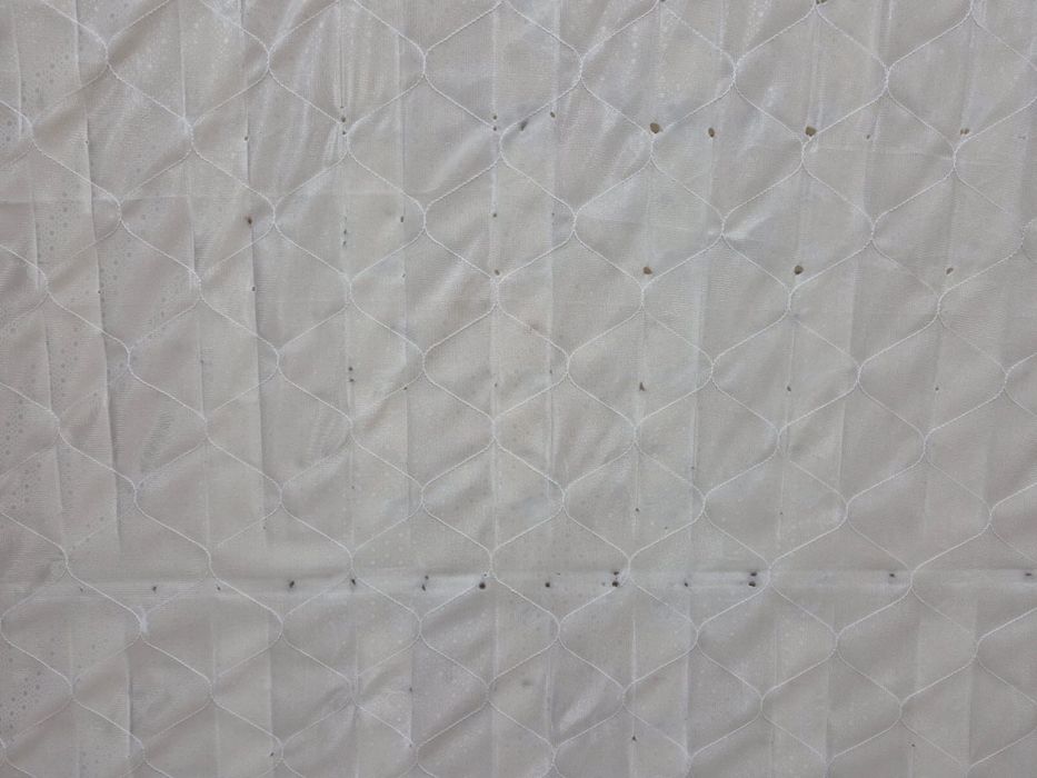 Матрас  сатылады