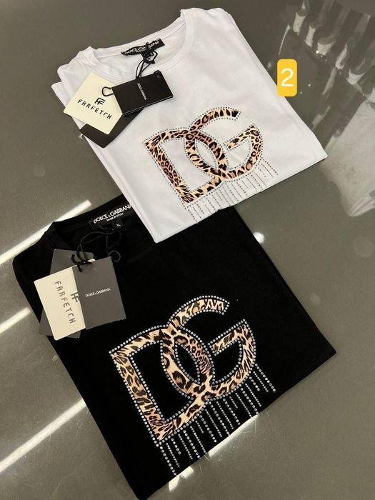 Tricouri dama, calitate superioara