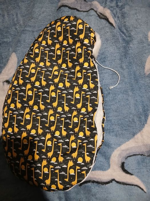 Pradom детский форум для детей