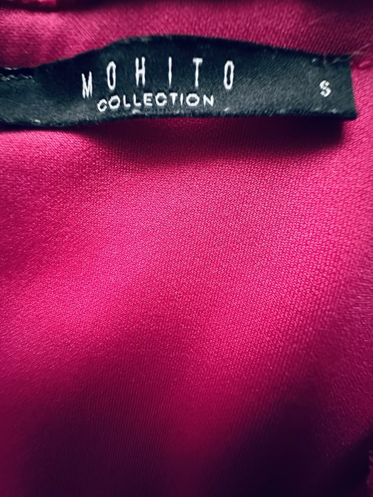 Rochie frumoasă de ocazie