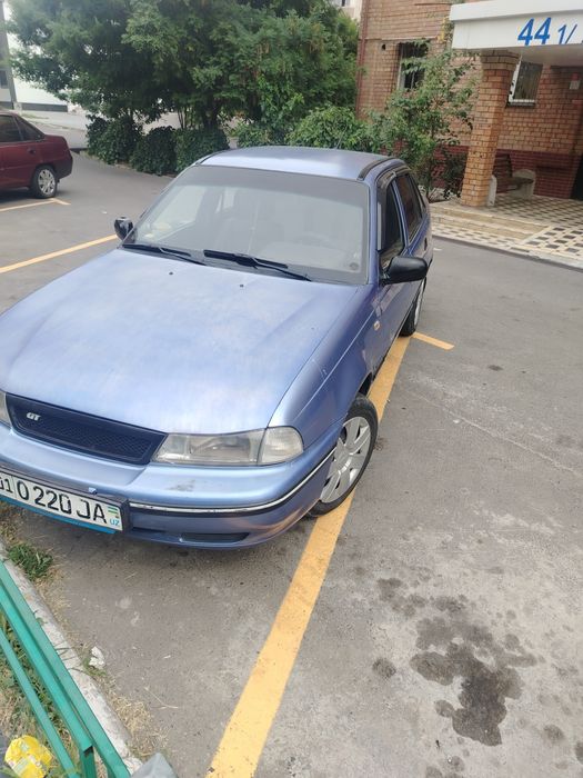 Нехиа 1 иши бор азгина