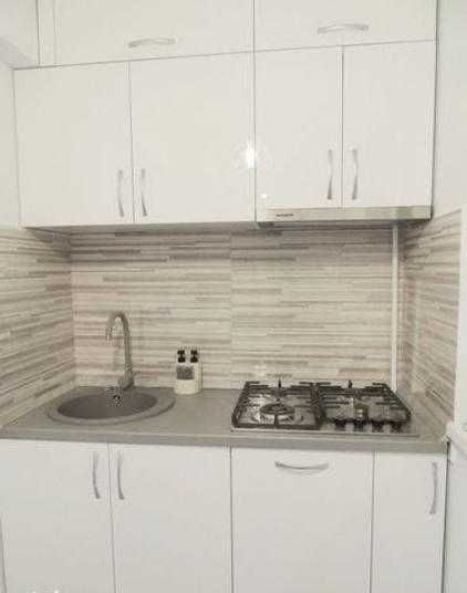 Apartemente cu 2 camere de inchiriat in complexul rezidential Decebal