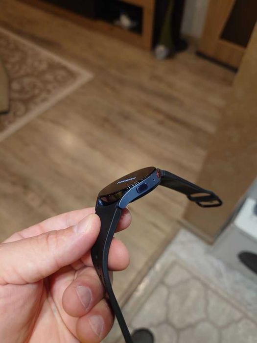 Samsung Galaxy watch 5