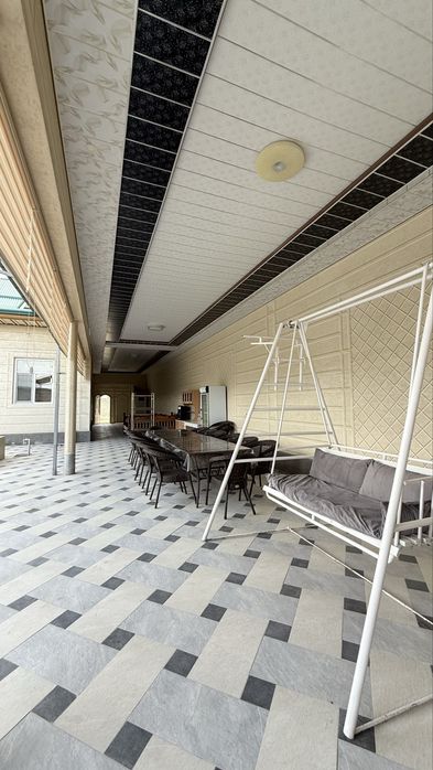 Samarqamd Dacha arenda