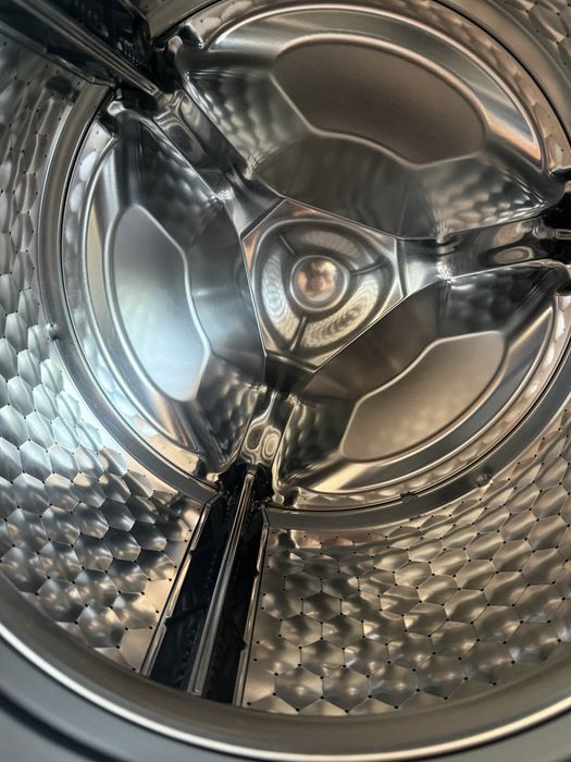 Пералня за вграждане MIELE W Classic