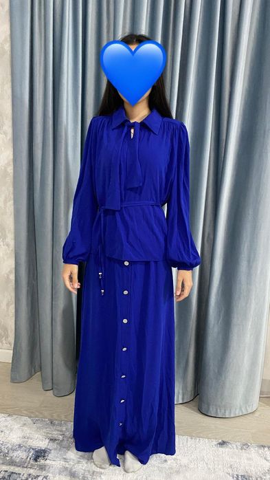 Көйлектер, өте әдемі, сапалы