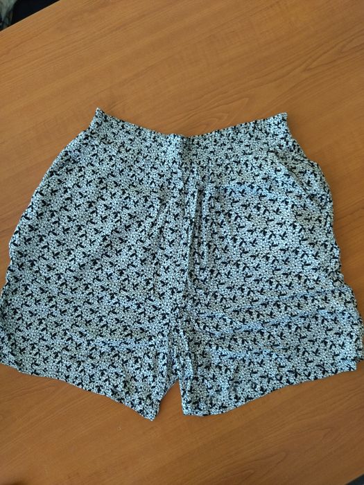 ВСИЧКО!!! по 5 лв