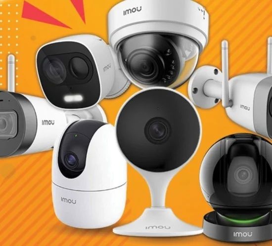 [АКЦИЯ] 4 та камера