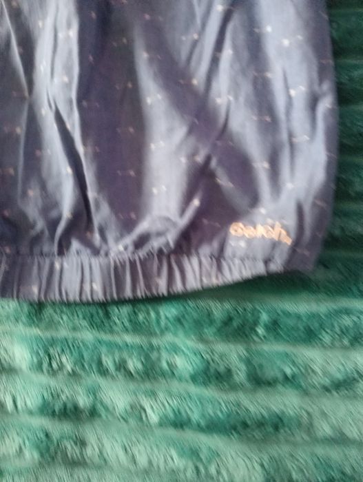 Cămăși damă model