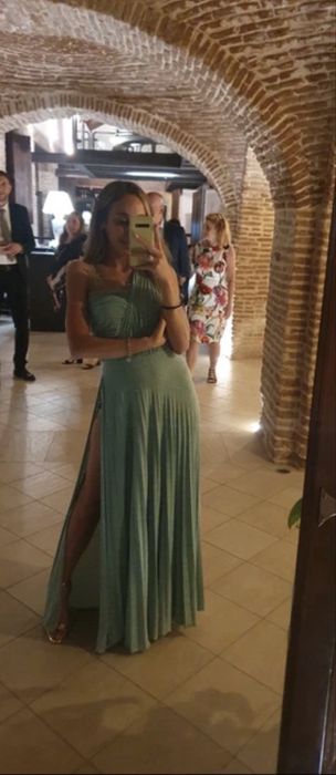 Elisabetta Franchi