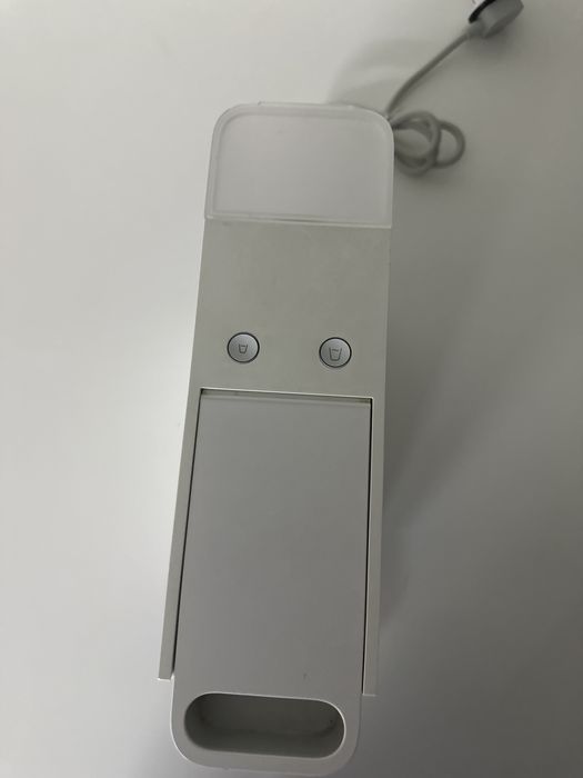 Капсульная кофемашина Xiaomi