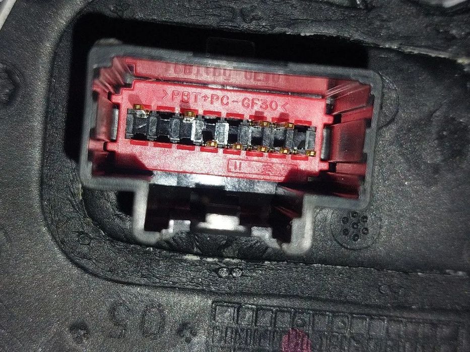 oglinzi oglinda stanga dreapta ford kuga 3 lv4b17683bf lv4b17683bf