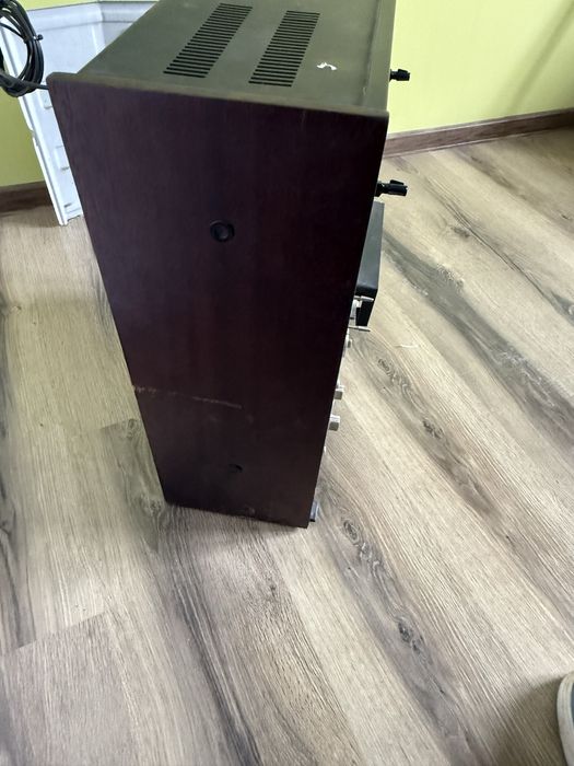 Vand Magnetofon Rostov