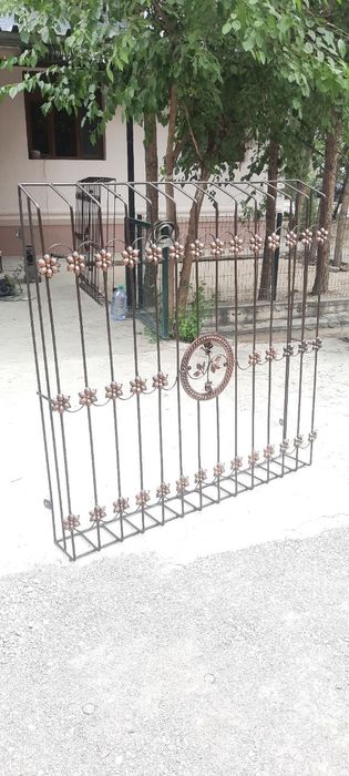 Решотки от 150000 сум решетка Без посредник озимиза уста evrozabor нав