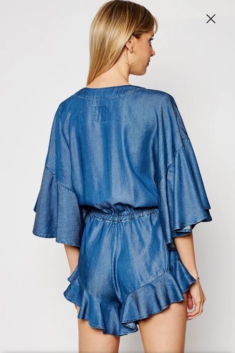 Гащеризон Pinko С размер