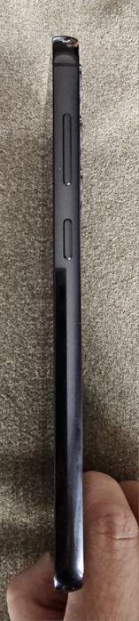 Telefon Samsung S23 plus, memorie 512 GB