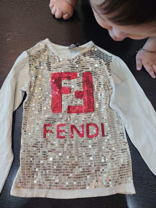 Разбираю гардероб