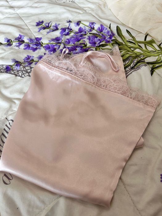 Новая Обменяю на растение