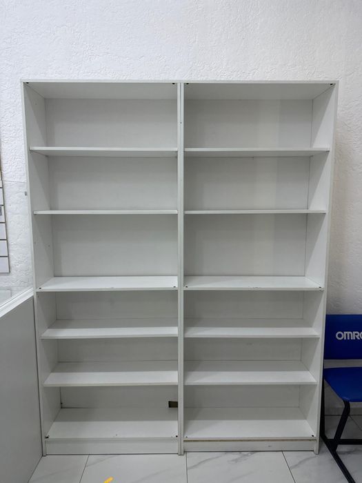 Продам мебель под бизнес (аптека)