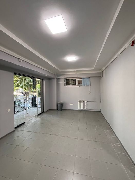 Срочно сдается нежилое учтепа оутлет 88м2